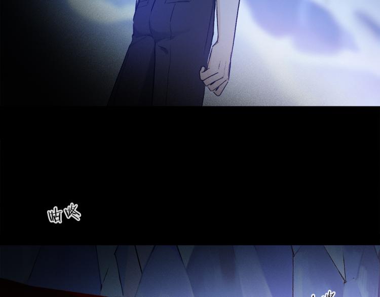 第47话 决意113