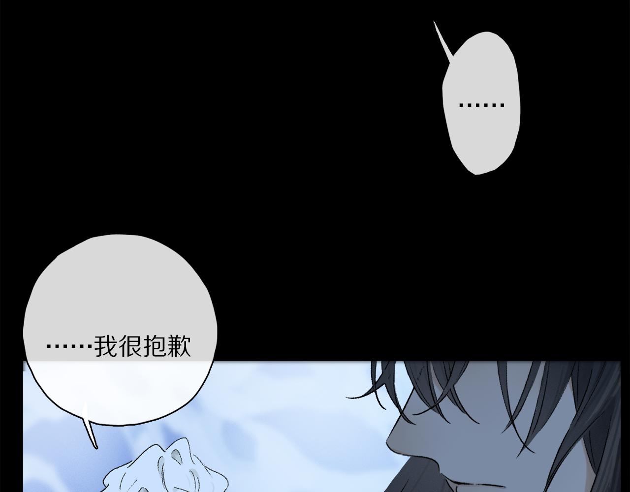第54话 再见80
