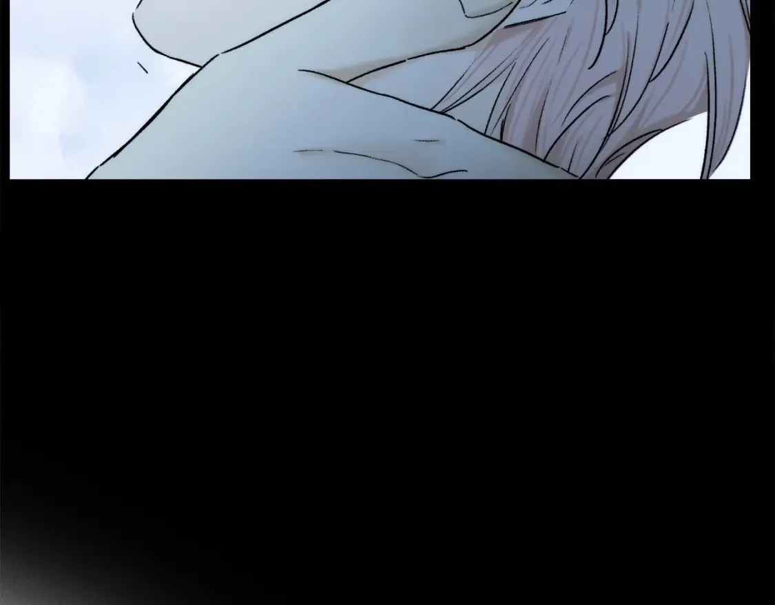 第86话 夏邱场合：我很幸福哦105