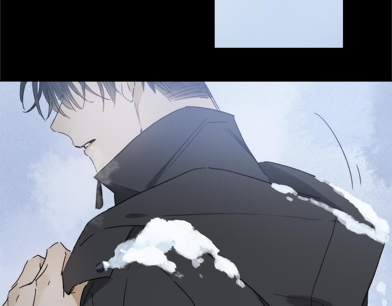 第74话 无价72