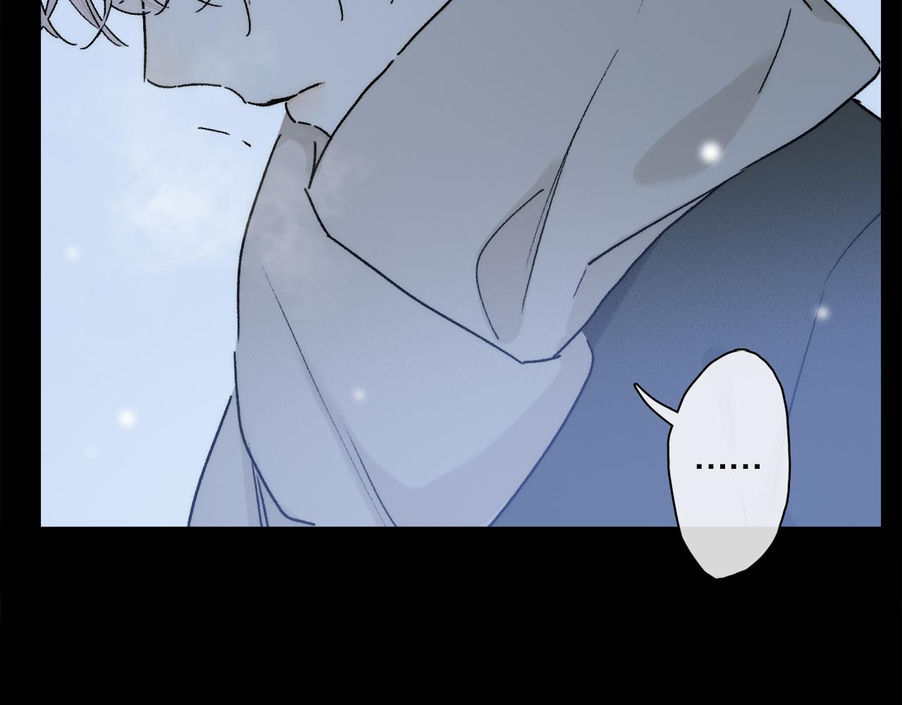第85话 夏邱场合： 不许骗人110