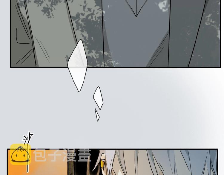 第36话 他有多重要76