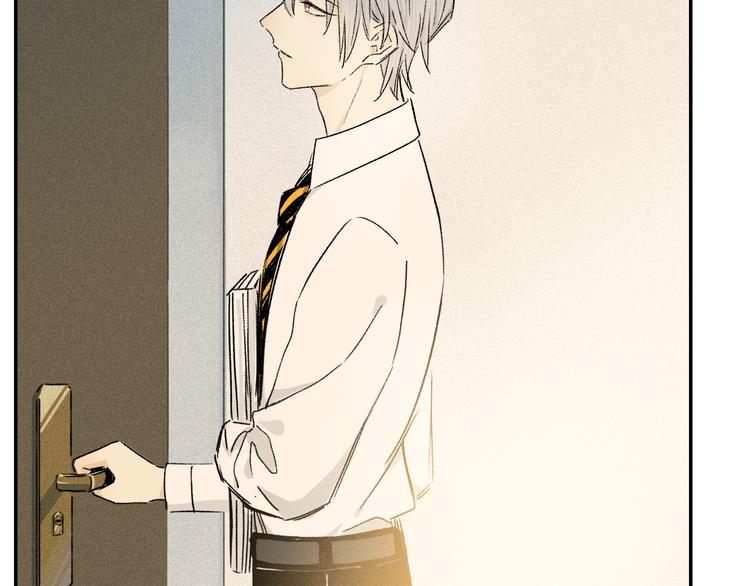 第35话 代价？34
