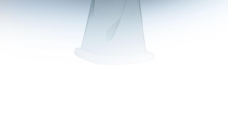 番外：候鸟112