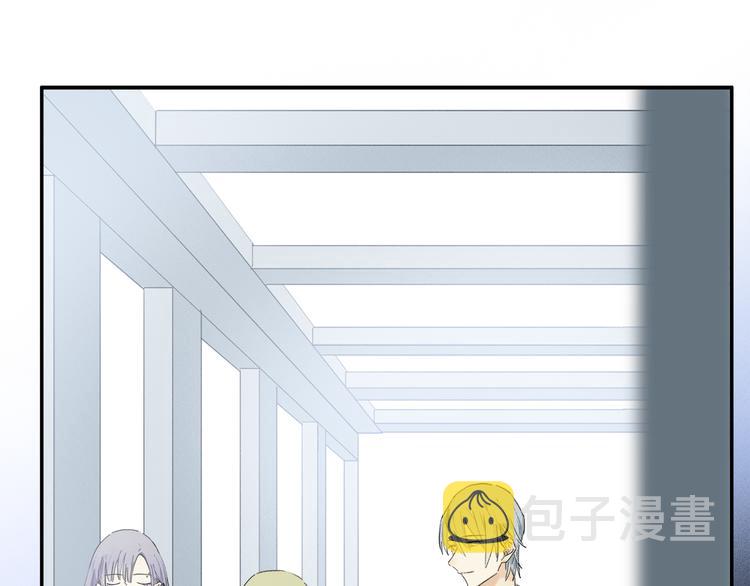 第31话 请对我为所欲为……104