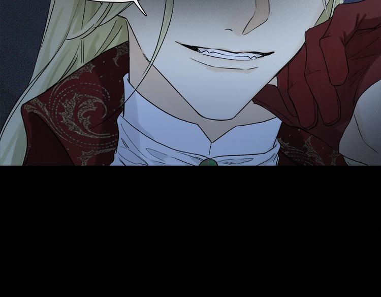 第47话 好热……????78