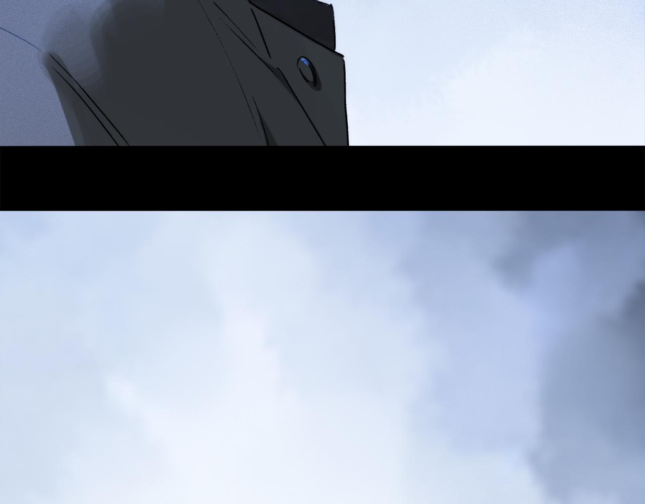第68话 痛苦的源头116