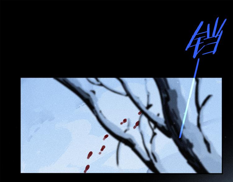 第10话 得寸进尺？0