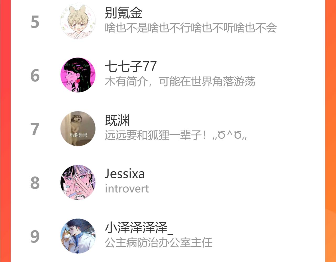 第77话 主仆场合：不只亲情136