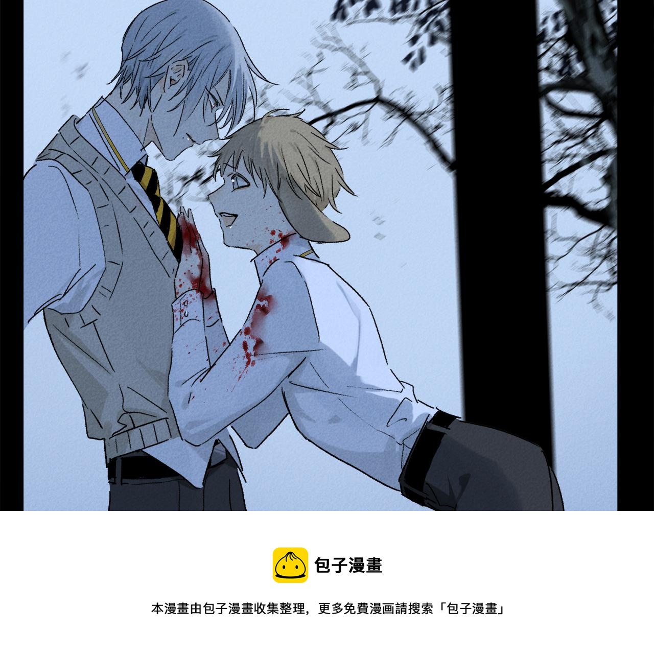第65话 哪有那么多的巧合？50