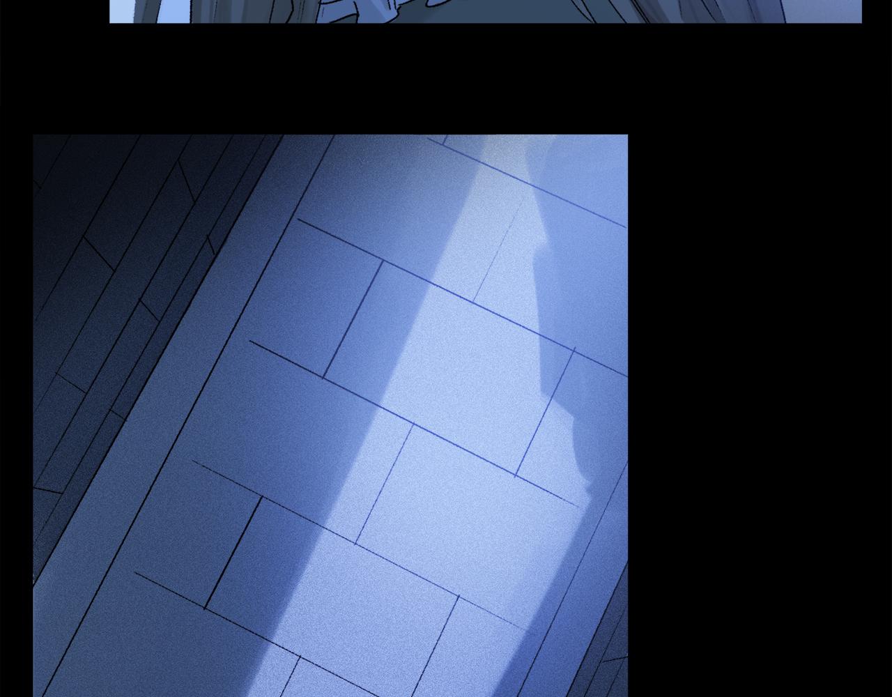 第53话 暴露？62