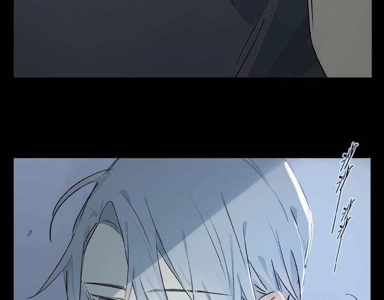 第33话 秋末的心意93