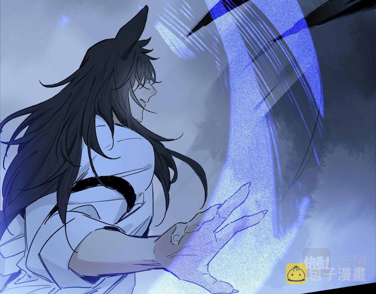 第54话 再见110