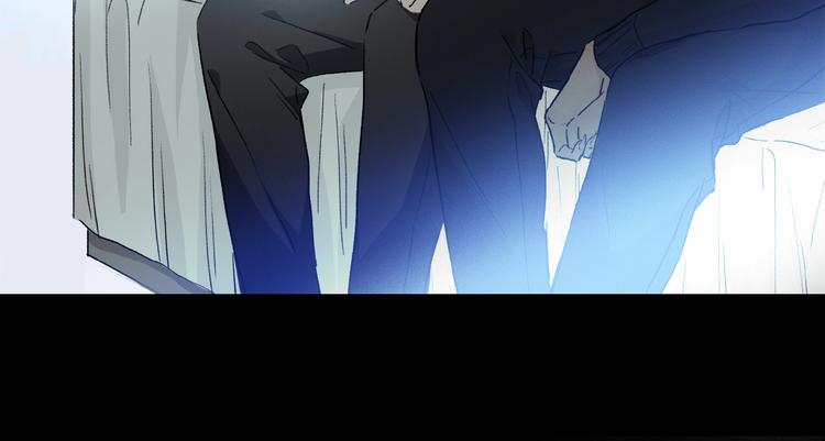 第43话 输送精气的时间~45