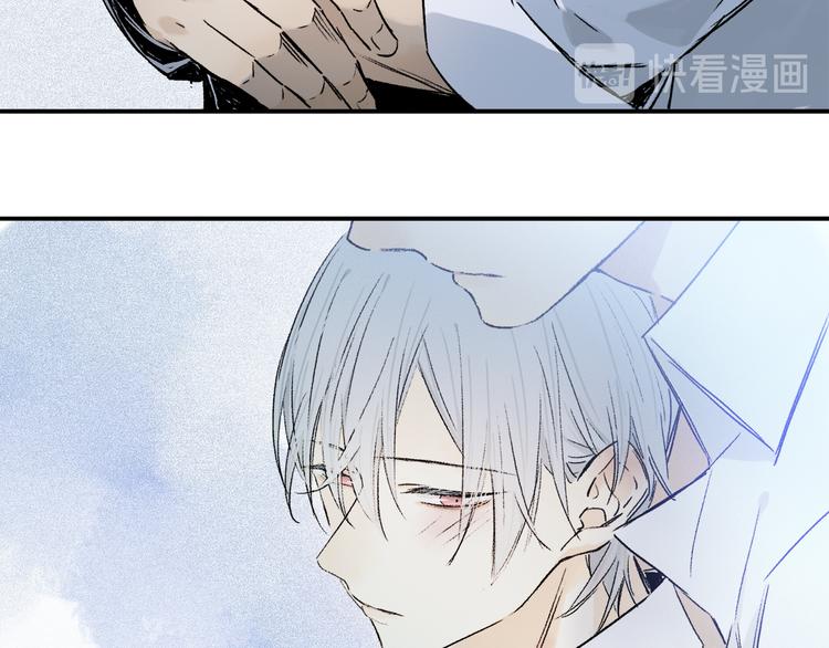 第32话 发烧了？????56