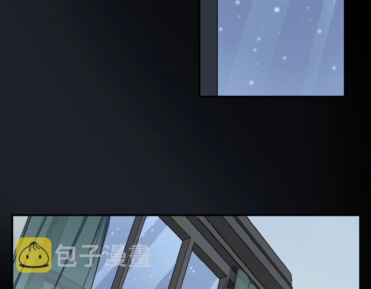 第43话 输送精气的时间~12