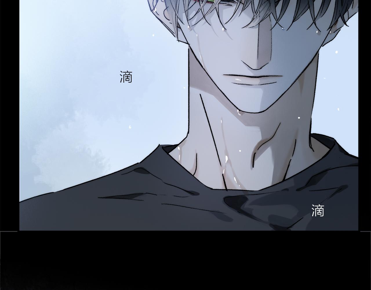 第72话 迟到的宣泄27
