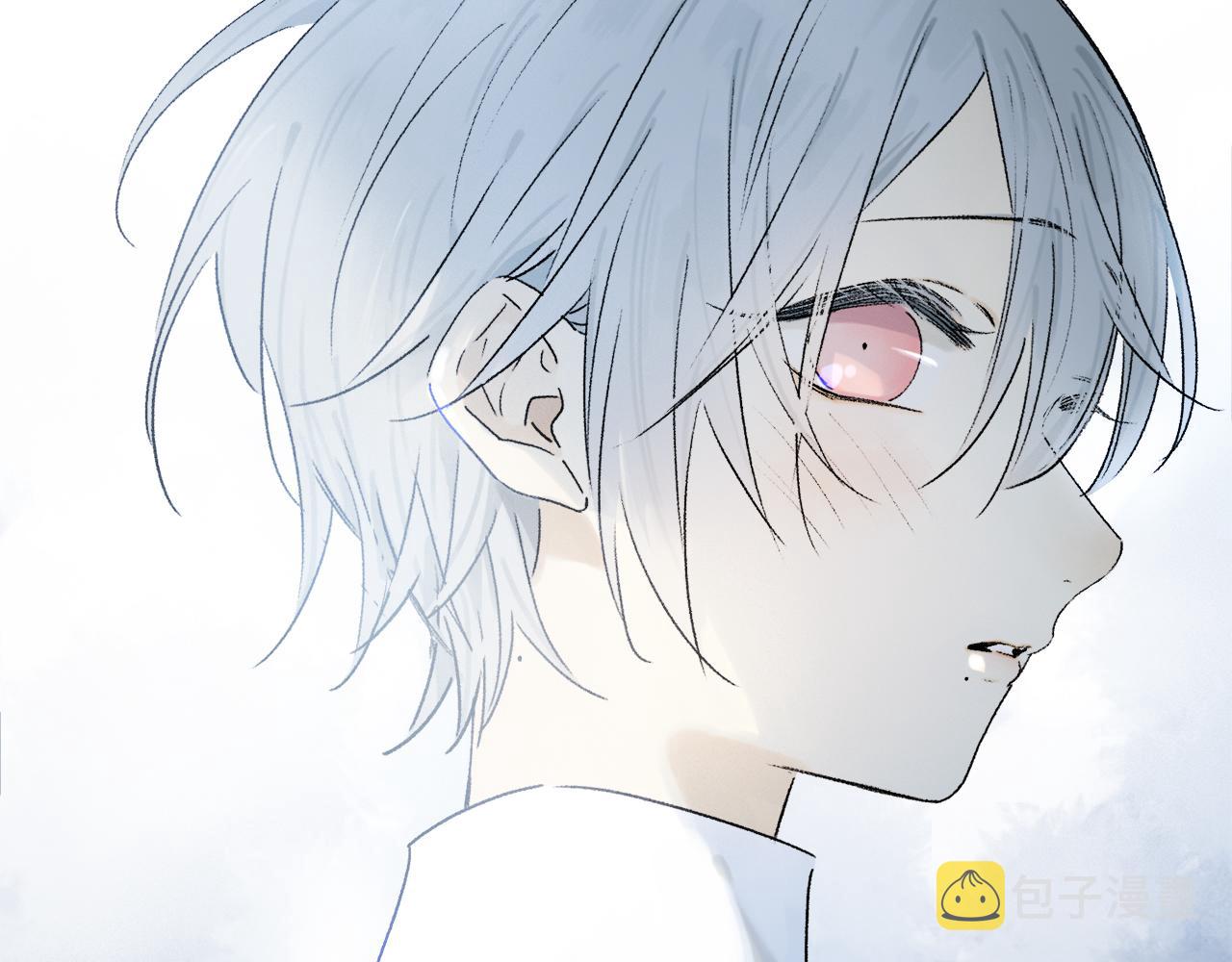 第55话 和你一样19