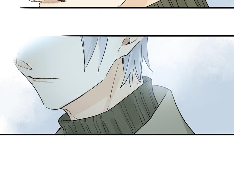 第44话 舞会50