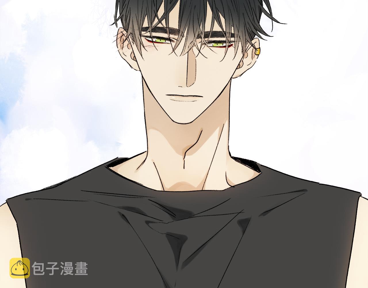第67话 最喜欢的……41