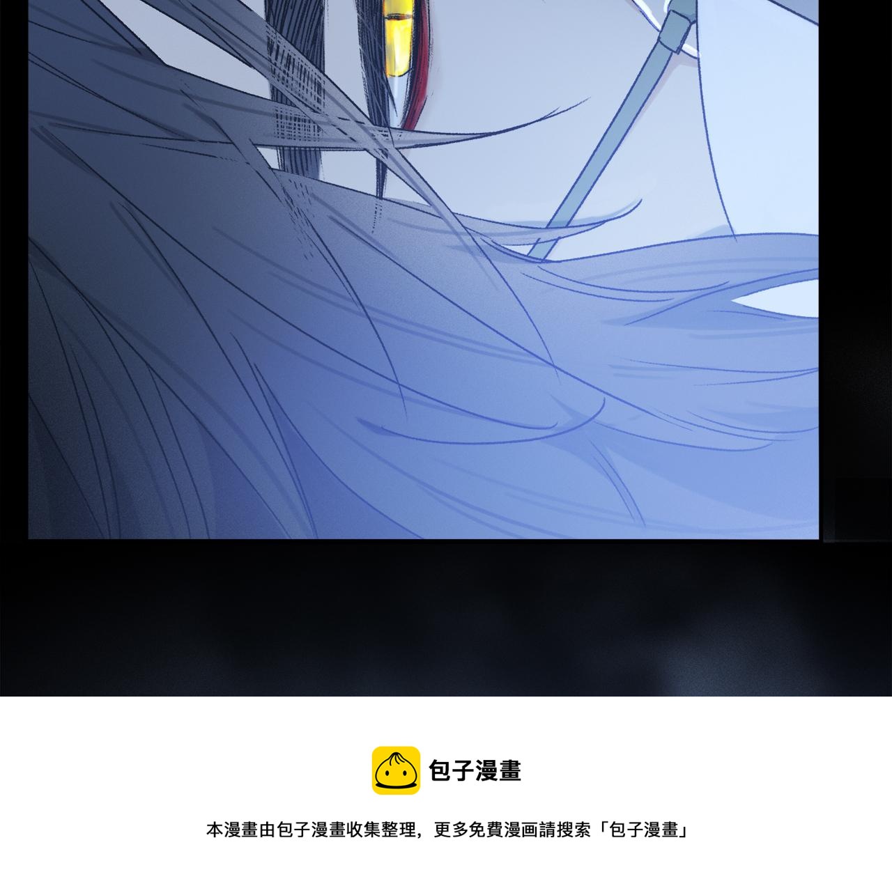 第61话 别让我再失去你12