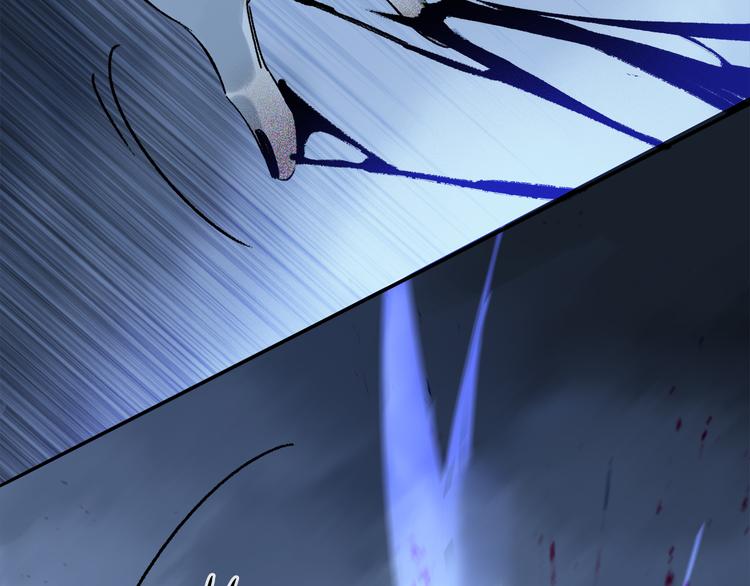 第40话 留在你身边52