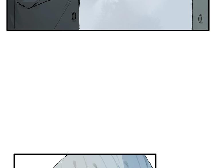 第40话 晚风中的倾诉29