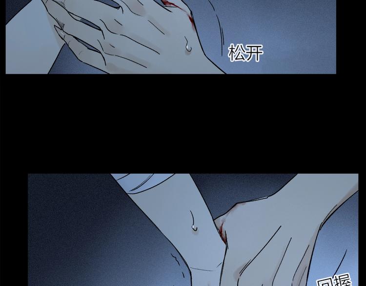 第7话 责任之外的情感54