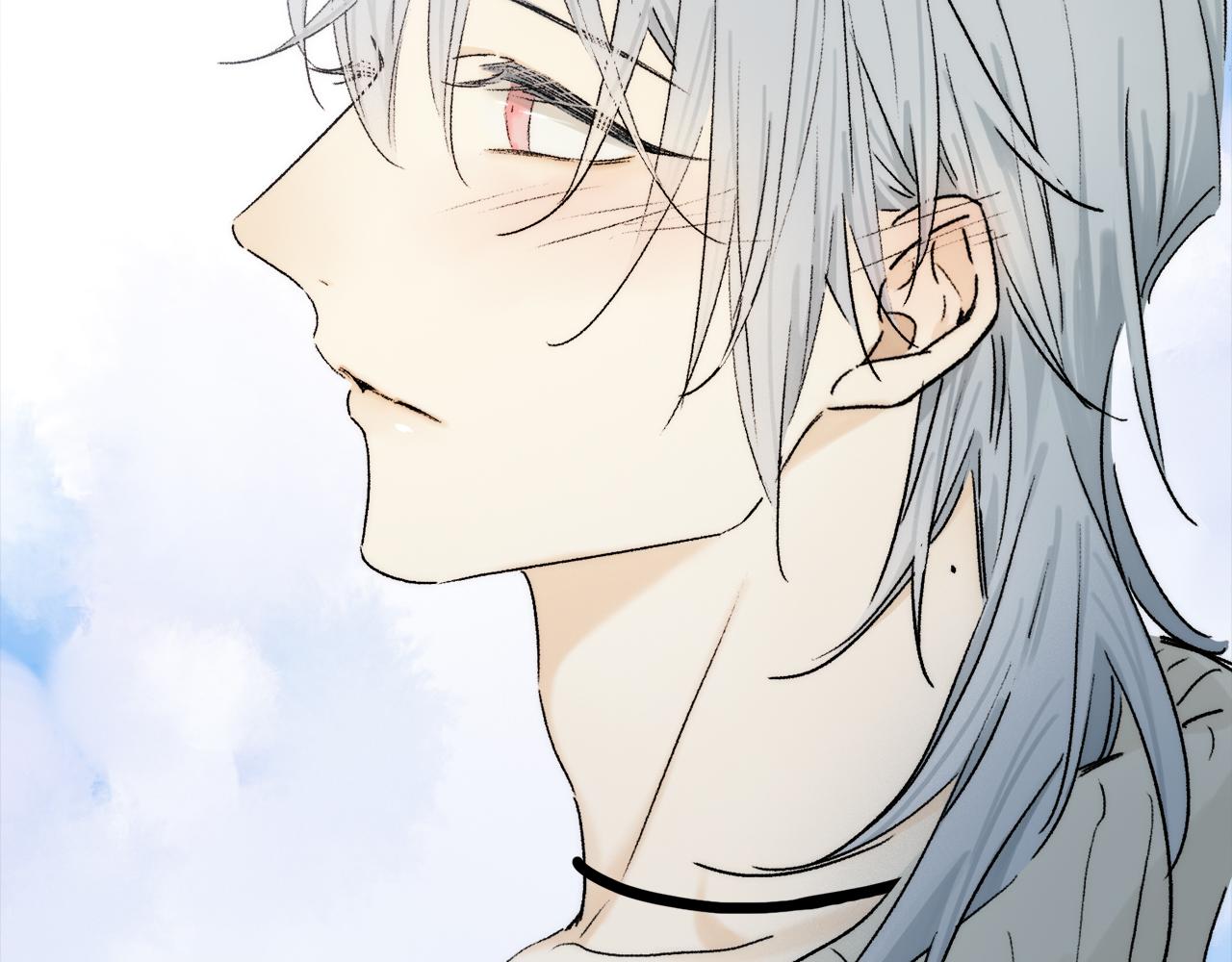 第75话 独一无二72