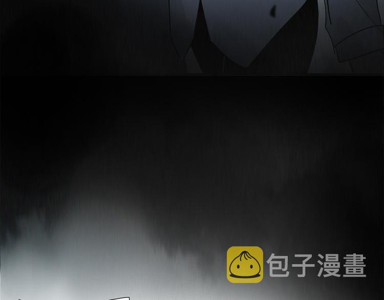 第7话 公主抱44