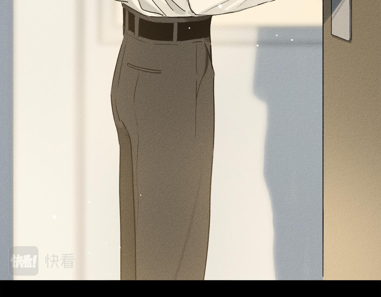 第65话 哪有那么多的巧合？121