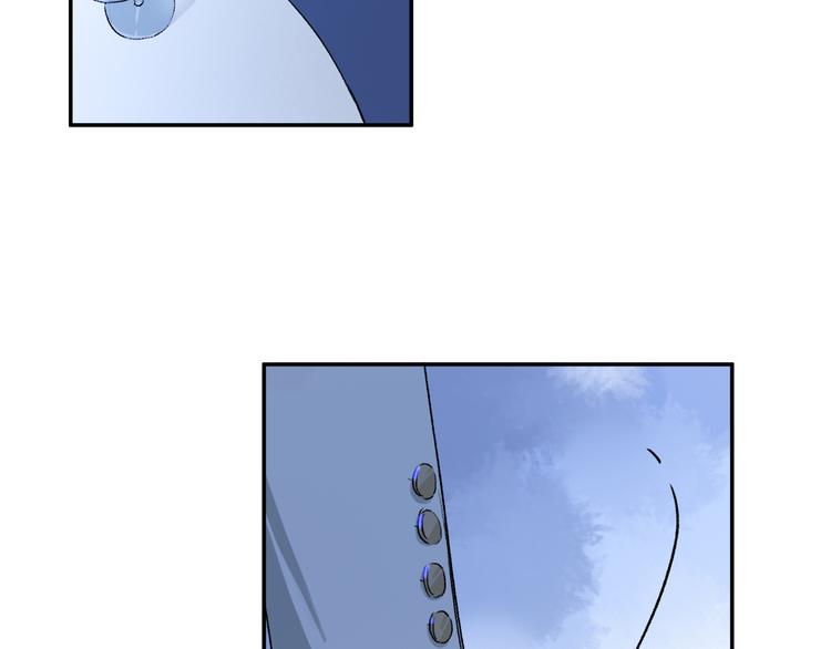 第36话 请求103