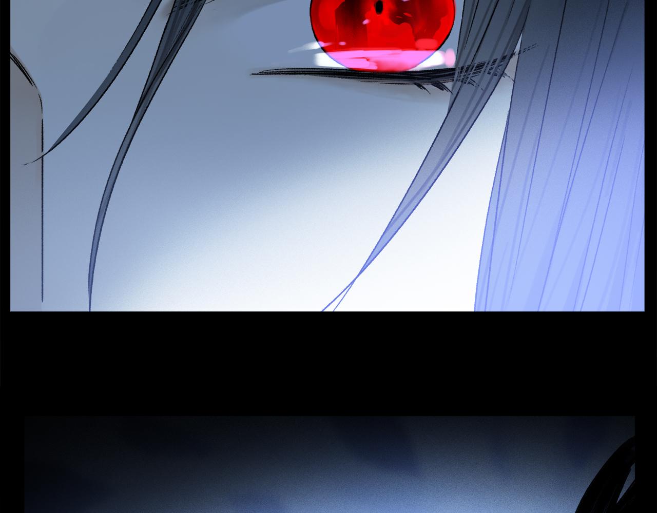 第58话 真正重要的东西…8