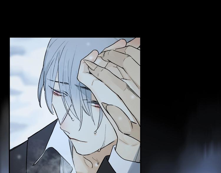 第2季 第1话 真心68