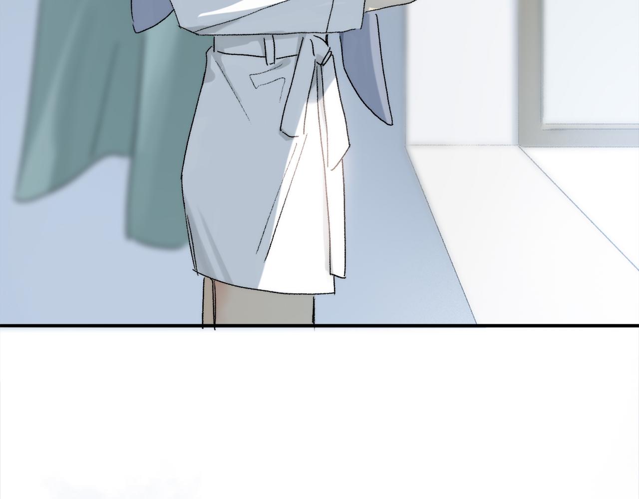 第74话 无价63