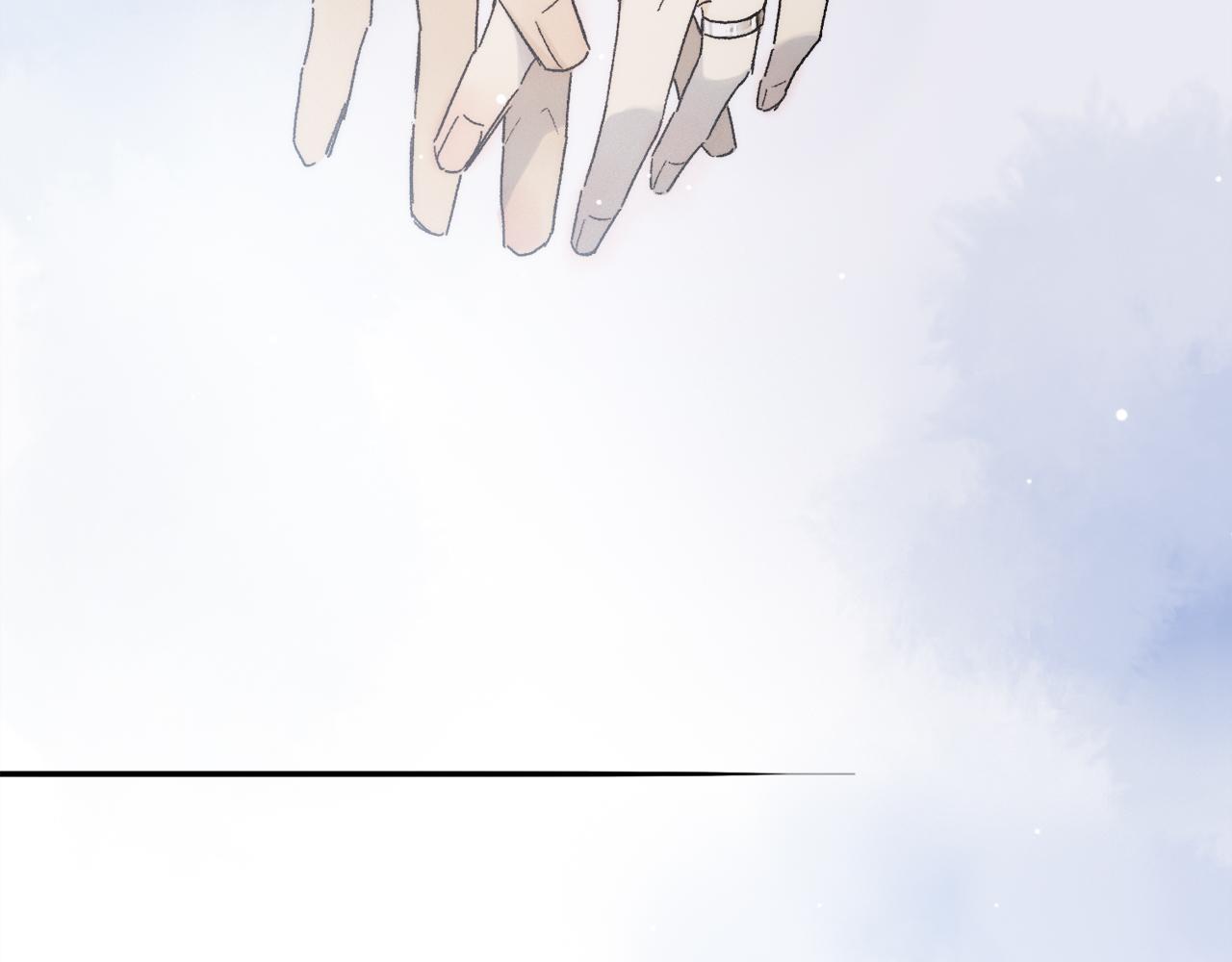 第75话 独一无二114