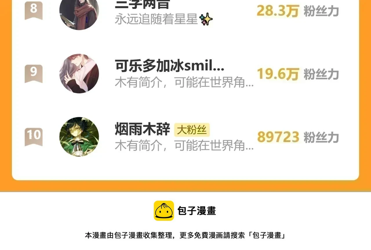 第89话 轮回118