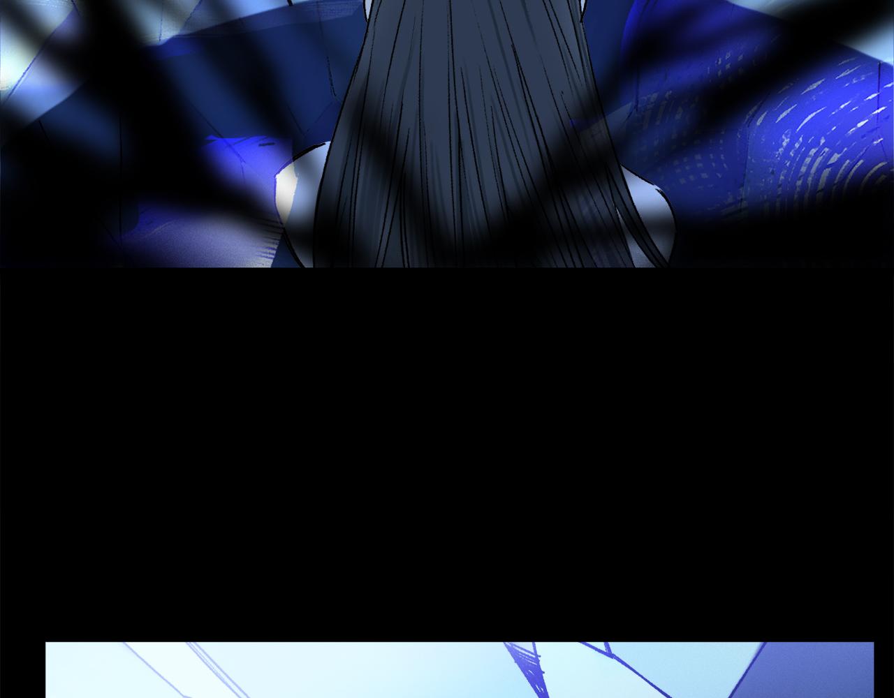 第58话 真正重要的东西…41
