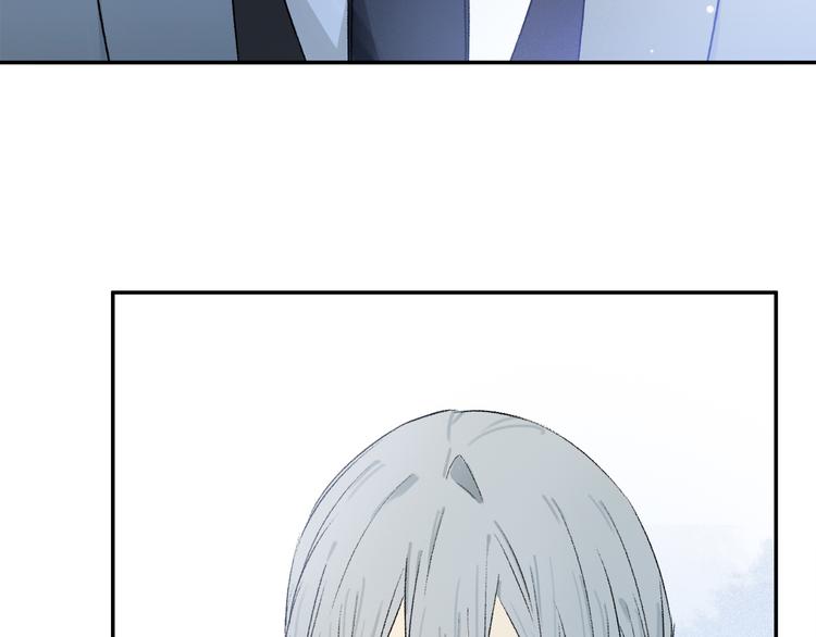 第37话 执念80