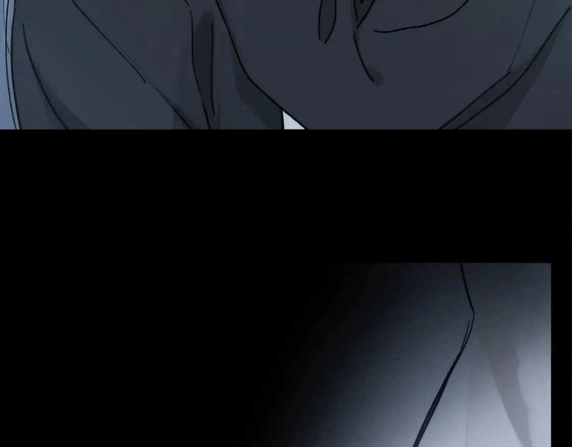 第88话 一百年之后…108