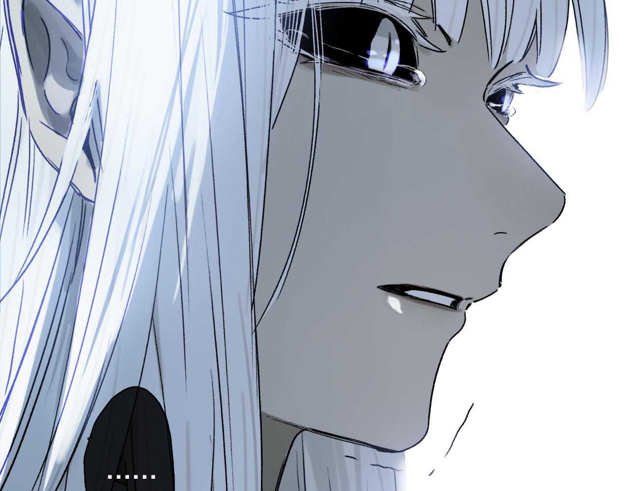 第57话 癫狂之人32