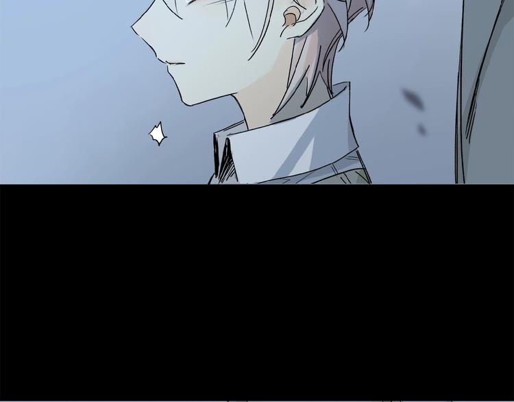 第33话 秋末的心意25
