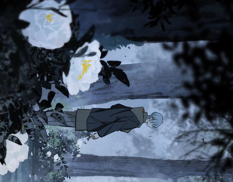 第17话 调包44
