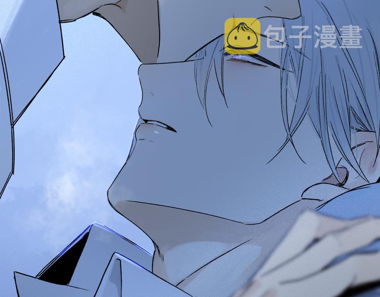 第31话 请对我为所欲为……76