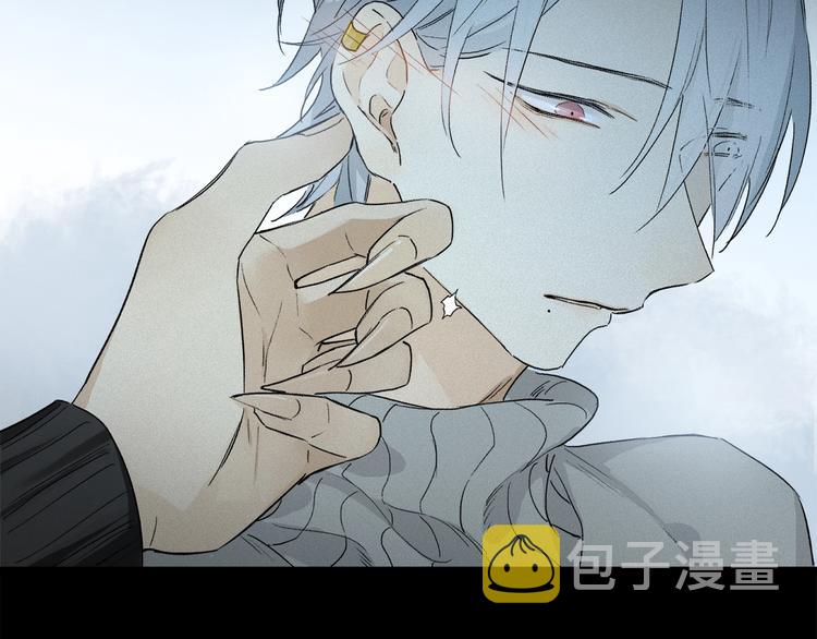 第45话 可以做我的舞伴吗3