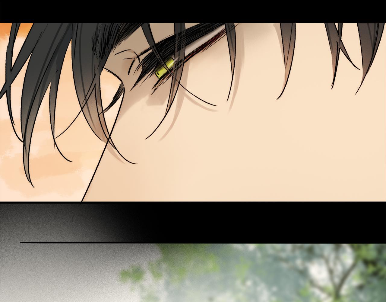 第71话 忘了，也好…88