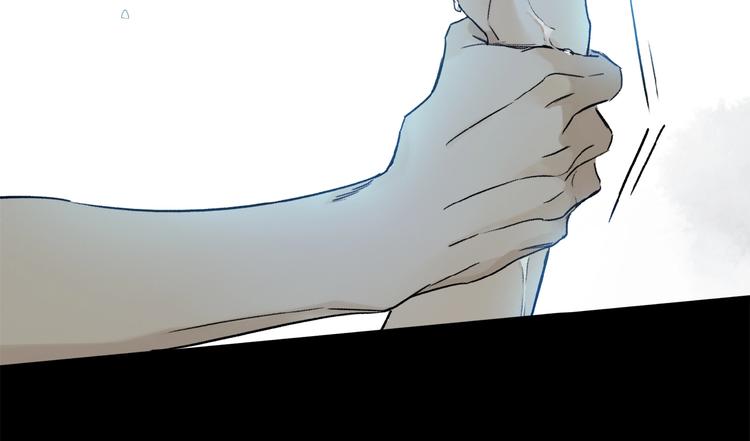 第19话 逞强的人类23