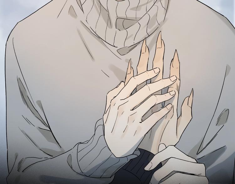 第48话 狂欢之前84