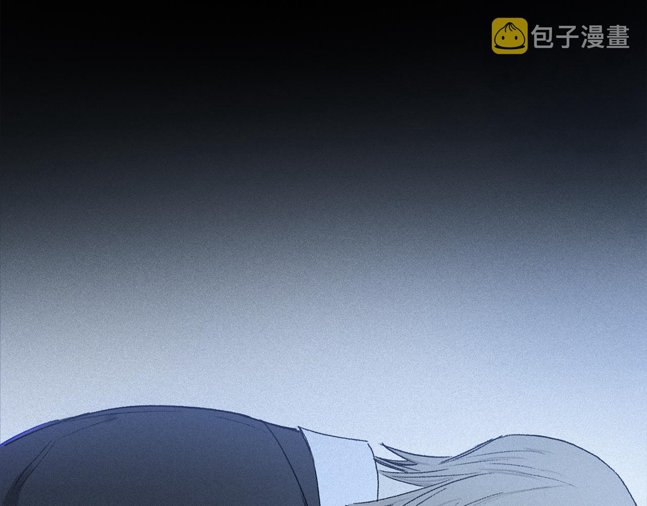 第76话 主仆场合：还好没有失去你97