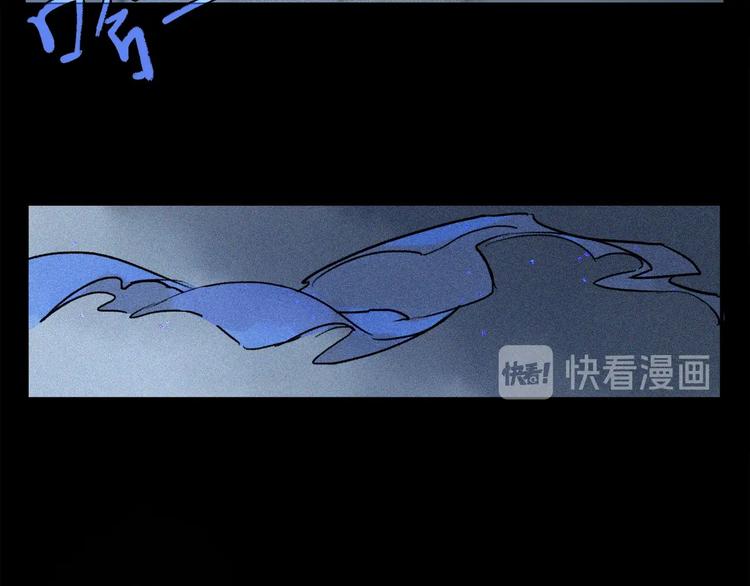 第2季 第1话 真心185